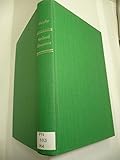Medieval eloquence : studies in the theory and practice of medieval rhetoric