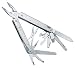 VICTORINOX(�r�N�g���m�b�N�X) �X�C�X�c�[��X �ۏ؏��t 3.03.27.N �y���{���K�i�z
