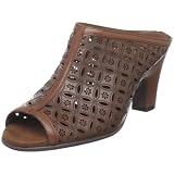 Aerosoles Womens Scooter Pump