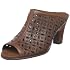 Aerosoles Womens Scooter Pump