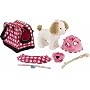 iPlay My First Puppy & Carrier