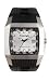 Freestyle Men's Capitan ll Watch #FS80947