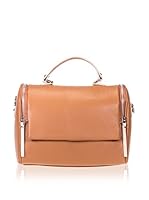 Miray Bolso asa de mano (Cuero)