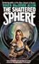 The Shattered Sphere