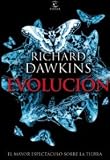 Evolucion