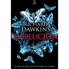 Evoluci�n: El mayor espect�culo sobre la Tierra