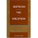 Skepticism and the Veil of Perception (Studies in Epistemology and Cognitive Theory (Unnumbered).)