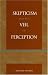 Skepticism and the Veil of Perception (Studies in Epistemology and Cognitive Theory (Unnumbered).) Skepticism and the Veil of Perception (Studies in Epistemology and Cognitive Theory (Unnumbered).)