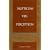 Skepticism and the Veil of Perception (Studies in Epistemology and Cognitive Theory (Unnumbered).)