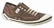 Caterpillar Womens Sly