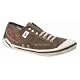 Caterpillar Womens