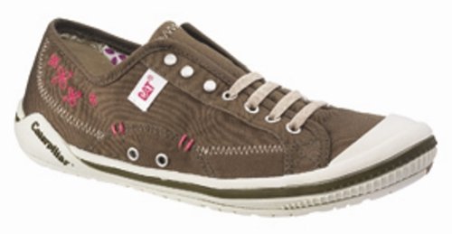 Caterpillar Womens Sly