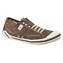 CAT Footwear Womens Sly 303447