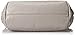 The SAK Indio Demi Shoulder Bag