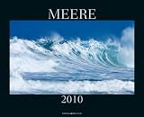 Meere 2010: Magische Momente vom Element des Lebens