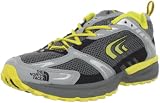 The North Face Men's Single-Track T.H. Running Shoe