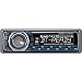 Dual XDMA6855 CD/MP3/iPod Ready/Bluetooth Receiver