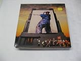 Buy : Parade (1984) [VINYL]