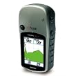 ＧＡＲＭＩＮ（ガーミン）　ｅＴｒｅｘ　Ｖｉｓｔａ　ＨＣｘ（日本版）　６３００４