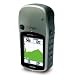 GARMIN(ガーミン) GPSeTrexVistaHCx(日本版) 63004 【日本正規品】