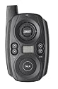 Coleman Two-Way Radio