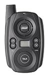 Coleman Two-Way Radio