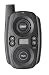 41R3mZUUteL. SL75  Uniden GMR2238 2CK 22 Mile GMRS Water Resistant Two Way Radio (Blue)