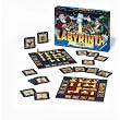 Labyrinth - The Duel