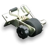 Buy Rack Strap RS-1 Rack Strap System for Square Bar Ladder Rack by Rack Strap