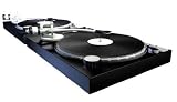 Dj Decks - 72