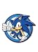 Search : Sonic the Hedgehog: Sonic Circle Anime Patch