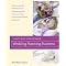 Top Wedding Planning Books on Kindle