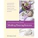 Top Wedding Planning Books on Kindle