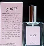 Philosophy Amazing Grace Spray Fragrance 2fl Oz.