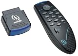 PlayStation 2 DVD Master Remote