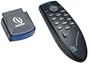 PlayStation 2 DVD Master Remote