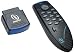 PlayStation 2 DVD Master Remote