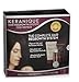 Keranique Volume Boost Dry Shampoo - 3.5 oz
