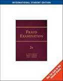 Fraud Examination image