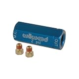 Wilwood 260-3278 2 lb Residual with Fitting