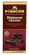 Perugina Bittersweet Chocolate Bar - 3.5 oz