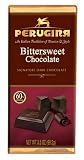 Perugina Bittersweet Chocolate Bar - 3.5 oz