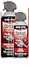 Max Professional DP-002-015 MAX PROFESSIONAL CONTACT CLEANER - Case of 12