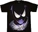 Search : Spider-man Close that Door Venom Black T-shirt Tee