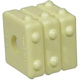 Pocket Braille Cube Learning Device