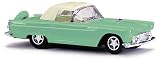 Busch 45211 Ford Thunderbird 1956