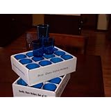 Return to product information