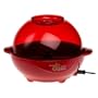 West Bend 82306X Stir Crazy 6-Quart Popcorn Popper
