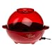 West Bend 82306X Stir Crazy 6-Quart Popcorn Popper