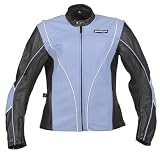 MISS-E JACKET